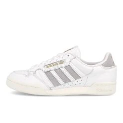ADIDAS Continental 80 Stripes