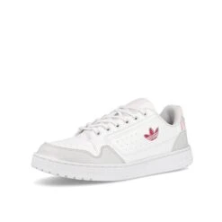 ADIDAS Wmns Ny 90 -Mode Sneaker Geschäft gz7631 4