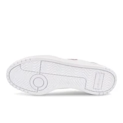 ADIDAS Wmns Ny 90 -Mode Sneaker Geschäft gz7631 6