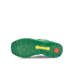 LEGO X Adidas ZX 8000 Junior -Mode Sneaker Geschäft gz8208 6