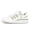 ADIDAS Forum Low -Mode Sneaker Geschäft gz8958 1