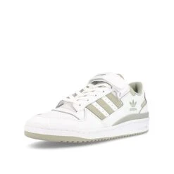 ADIDAS Forum Low -Mode Sneaker Geschäft gz8958 4