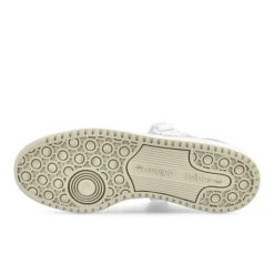 ADIDAS Forum Low -Mode Sneaker Geschäft gz8958 6