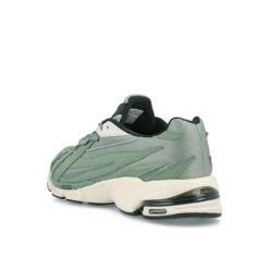 ADIDAS Orketro -Mode Sneaker Geschäft gz9693 3