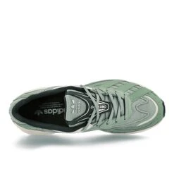 ADIDAS Orketro -Mode Sneaker Geschäft gz9693 5
