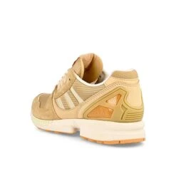 ADIDAS Zx 8000 -Mode Sneaker Geschäft h02111 3