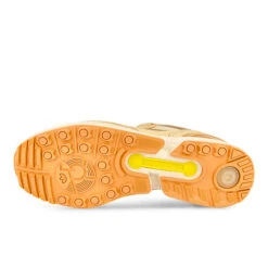 ADIDAS Zx 8000 -Mode Sneaker Geschäft h02111 6