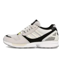 ADIDAS Zx 8000
