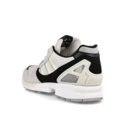 ADIDAS Zx 8000 -Mode Sneaker Geschäft h02123 3