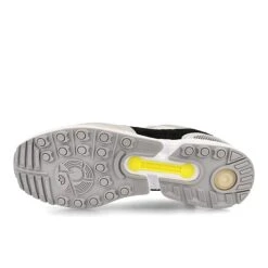 ADIDAS Zx 8000 -Mode Sneaker Geschäft h02123 6