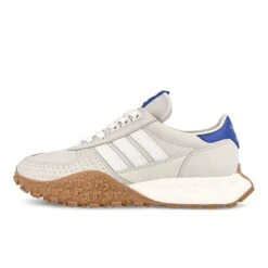 ADIDAS Retropy E5 W.R.P.