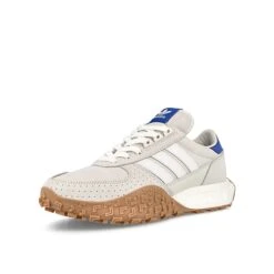 ADIDAS Retropy E5 W.R.P. -Mode Sneaker Geschäft h03547 4