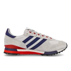 ADIDAS Spzl Hoylake -Mode Sneaker Geschäft h03884 2