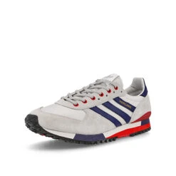 ADIDAS Spzl Hoylake -Mode Sneaker Geschäft h03884 4