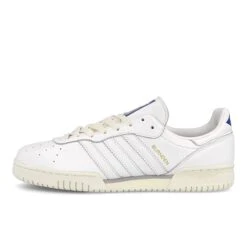 ADIDAS Spzl Burnden