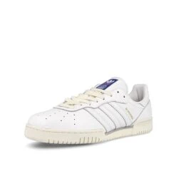 ADIDAS Spzl Burnden -Mode Sneaker Geschäft h03911 4