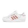 ADIDAS Wmns Continental 80 Stripes -Mode Sneaker Geschäft h06589 1