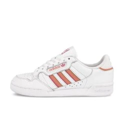 ADIDAS Wmns Continental 80 Stripes
