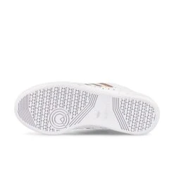 ADIDAS Wmns Continental 80 Stripes -Mode Sneaker Geschäft h06589 6