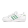 ADIDAS Wmns Continental 80 Stripes -Mode Sneaker Geschäft h06590 1