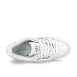 ADIDAS Wmns Continental 80 Stripes -Mode Sneaker Geschäft h06590 5