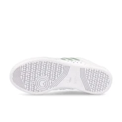 ADIDAS Wmns Continental 80 Stripes -Mode Sneaker Geschäft h06590 6