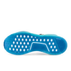 XBOX X Adidas NMD_V3 -Mode Sneaker Geschäft hp5356 6