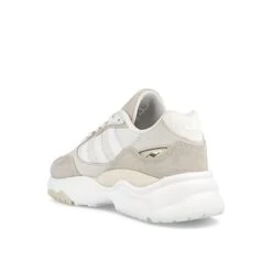 ADIDAS Retropy F90 -Mode Sneaker Geschäft hp6366 3