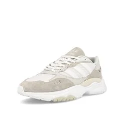 ADIDAS Retropy F90 -Mode Sneaker Geschäft hp6366 4