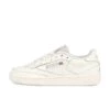 Reebok Club C 85 -Mode Sneaker Geschäft hq0947 1