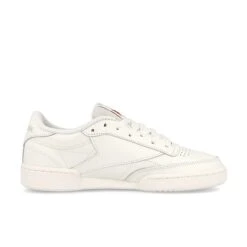 Reebok Club C 85 -Mode Sneaker Geschäft hq0947 2