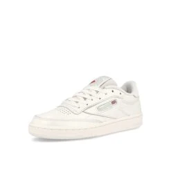 Reebok Club C 85 -Mode Sneaker Geschäft hq0947 4