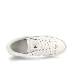 Reebok Club C 85 -Mode Sneaker Geschäft hq0947 5