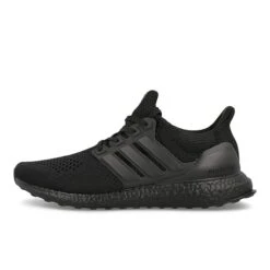 ADIDAS UltraBOOST 1.0