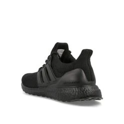 ADIDAS UltraBOOST 1.0 -Mode Sneaker Geschäft hq4199 3