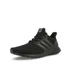 ADIDAS UltraBOOST 1.0 -Mode Sneaker Geschäft hq4199 4
