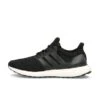 ADIDAS UltraBOOST 1.0 W -Mode Sneaker Geschäft hq4206 1