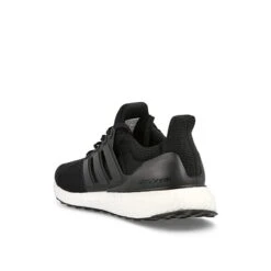 ADIDAS UltraBOOST 1.0 W -Mode Sneaker Geschäft hq4206 3
