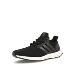 ADIDAS UltraBOOST 1.0 W -Mode Sneaker Geschäft hq4206 4