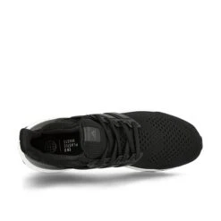 ADIDAS UltraBOOST 1.0 W -Mode Sneaker Geschäft hq4206 5