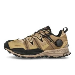 ADIDAS Hyperturf Adventure Gaiter