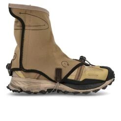 ADIDAS Hyperturf Adventure Gaiter -Mode Sneaker Geschäft hq6071 3