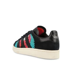 ADIDAS Campus 00s -Mode Sneaker Geschäft hq6639 3