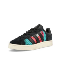 ADIDAS Campus 00s -Mode Sneaker Geschäft hq6639 4