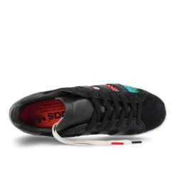 ADIDAS Campus 00s -Mode Sneaker Geschäft hq6639 5