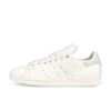 ADIDAS W Stan Smith -Mode Sneaker Geschäft hq6659 1
