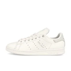 ADIDAS W Stan Smith