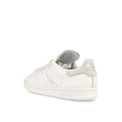 ADIDAS W Stan Smith -Mode Sneaker Geschäft hq6659 3