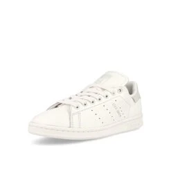 ADIDAS W Stan Smith -Mode Sneaker Geschäft hq6659 4