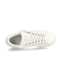 ADIDAS W Stan Smith -Mode Sneaker Geschäft hq6659 5